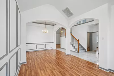 1517 Mountain Laurel Lane, DeSoto, TX 75115 - Photo 4
