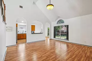 1517 Mountain Laurel Ln, DeSoto, TX 75115 - Photo 14