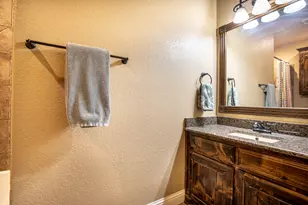 4901 Bucking Bronc Dr, Fort Worth, TX 76126 - Photo 20