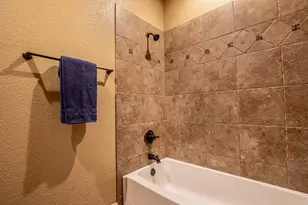 4901 Bucking Bronc Dr, Fort Worth, TX 76126 - Photo 24