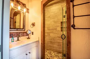 4901 Bucking Bronc Dr, Fort Worth, TX 76126 - Photo 28