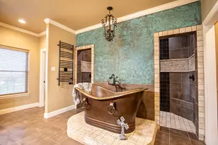 4901 Bucking Bronc Dr, Fort Worth, TX 76126 - Photo 16