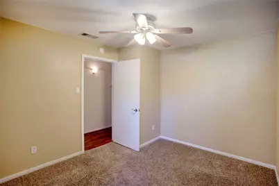 1304 Harwell Drive #4811, Arlington, TX 76011 - Photo 14