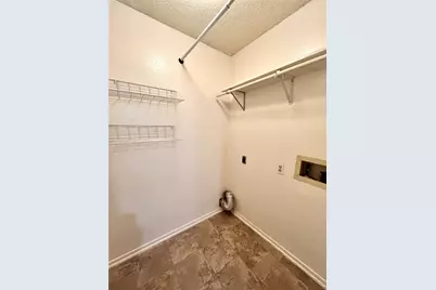 424 NW 23rd Street, Grand Prairie, TX 75050 - Photo 10