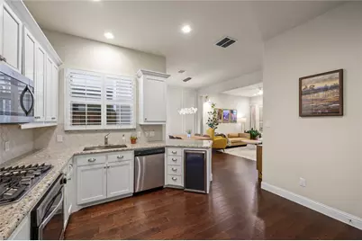 4161 Broadway Avenue, Flower Mound, TX 75028 - Photo 12