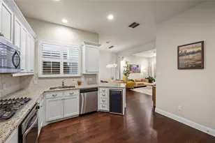 4161 Broadway Ave, Flower Mound, TX 75028 - Photo 12