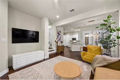 4161 Broadway Avenue, Flower Mound, TX 75028 - Photo 6