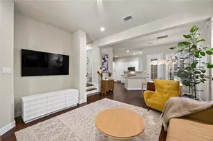 4161 Broadway Ave, Flower Mound, TX 75028 - Photo 6