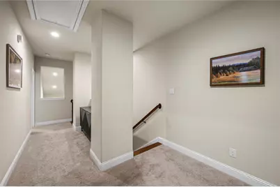 4161 Broadway Avenue, Flower Mound, TX 75028 - Photo 16