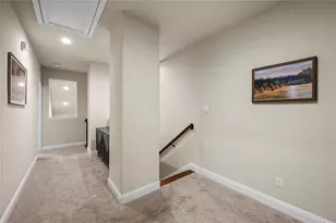 4161 Broadway Ave, Flower Mound, TX 75028 - Photo 16