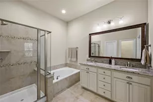 4161 Broadway Ave, Flower Mound, TX 75028 - Photo 20