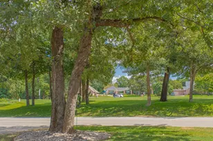 224 Hideaway Ln E, Hideaway, TX 75771 - Photo 2