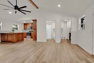 224 Hideaway Ln E, Hideaway, TX 75771 - Photo 10