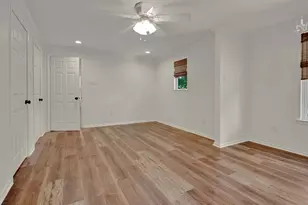 224 Hideaway Ln E, Hideaway, TX 75771 - Photo 26