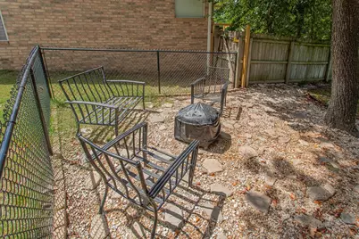 224 Hideaway Lane E, Hideaway, TX 75771 - Photo 30