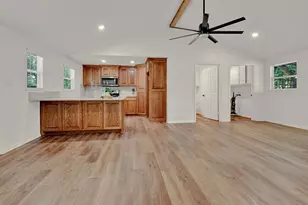 224 Hideaway Ln E, Hideaway, TX 75771 - Photo 16