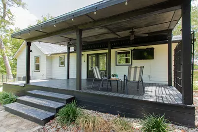 224 Hideaway Lane E, Hideaway, TX 75771 - Photo 32