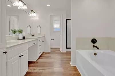 224 Hideaway Lane E, Hideaway, TX 75771 - Photo 22