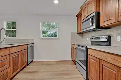 224 Hideaway Lane E, Hideaway, TX 75771 - Photo 14