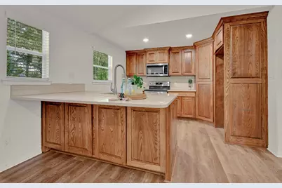 224 Hideaway Lane E, Hideaway, TX 75771 - Photo 12