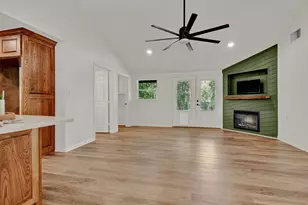 224 Hideaway Ln E, Hideaway, TX 75771 - Photo 6