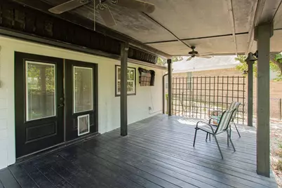 224 Hideaway Lane E, Hideaway, TX 75771 - Photo 34
