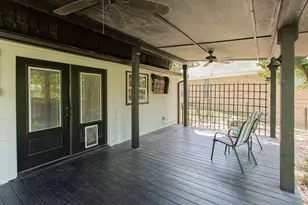 224 Hideaway Ln E, Hideaway, TX 75771 - Photo 34