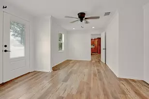 224 Hideaway Ln E, Hideaway, TX 75771 - Photo 20