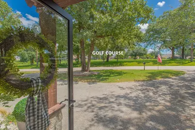224 Hideaway Lane E, Hideaway, TX 75771 - Photo 4
