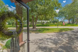 224 Hideaway Ln E, Hideaway, TX 75771 - Photo 4