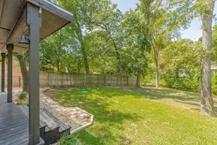 224 Hideaway Ln E, Hideaway, TX 75771 - Photo 36