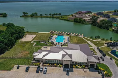 2427 Debracie Court, Heath, TX 75126 - Photo 36