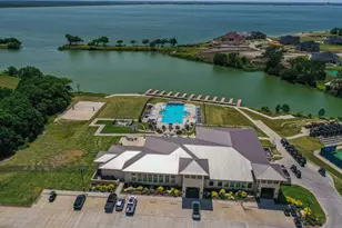 2427 Debracie Ct, Heath, TX 75126 - Photo 36
