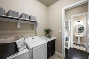 2427 Debracie Ct, Heath, TX 75126 - Photo 18