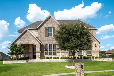 2427 Debracie Court, Heath, TX 75126 - Photo 6