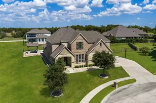 2427 Debracie Ct, Heath, TX 75126 - Photo 6