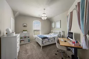 2427 Debracie Ct, Heath, TX 75126 - Photo 24