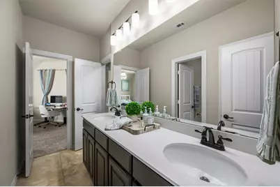2427 Debracie Court, Heath, TX 75126 - Photo 24