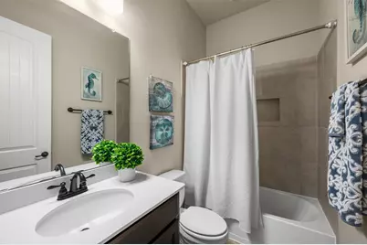 2427 Debracie Court, Heath, TX 75126 - Photo 20