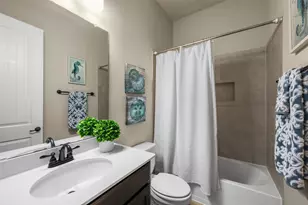 2427 Debracie Ct, Heath, TX 75126 - Photo 20