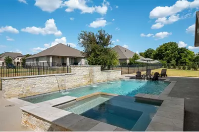2427 Debracie Court, Heath, TX 75126 - Photo 30