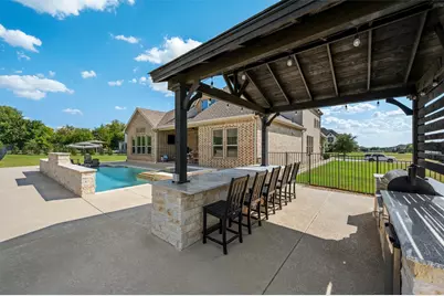 2427 Debracie Court, Heath, TX 75126 - Photo 32