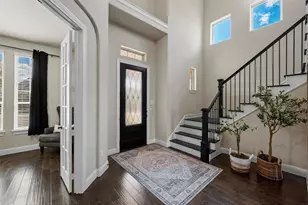 2427 Debracie Ct, Heath, TX 75126 - Photo 8