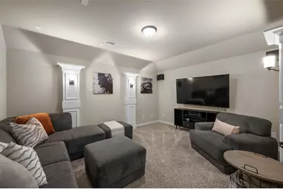 2427 Debracie Court, Heath, TX 75126 - Photo 22