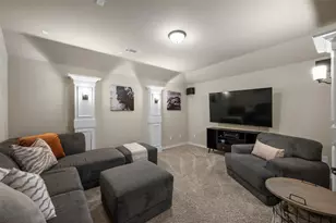 2427 Debracie Ct, Heath, TX 75126 - Photo 22