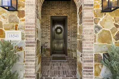 16548 Indiangrass Road, Frisco, TX 75033 - Photo 2