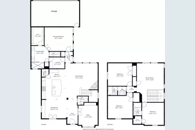 16548 Indiangrass Road, Frisco, TX 75033 - Photo 40