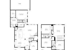 16548 Indiangrass Rd, Frisco, TX 75033 - Photo 40