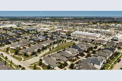 16548 Indiangrass Road, Frisco, TX 75033 - Photo 38