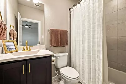 16548 Indiangrass Road, Frisco, TX 75033 - Photo 30